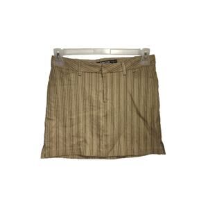 Rampage Juniors Skirt Size 7